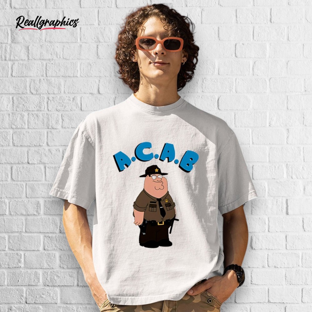 griffin-family-guy-acab-shirt-4_m1gxxt Griffin Family Guy Acab Shirt