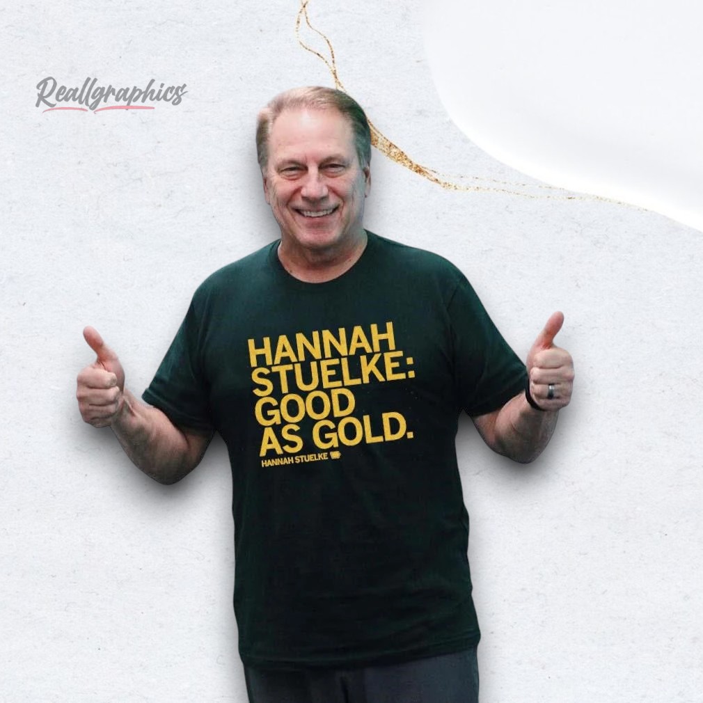 hannah-stuelke-good-as-gold-americup-gold-medalist-shirt-3_pnyh8l Hannah Stuelke Good As Gold Americup Gold Medalist Shirt