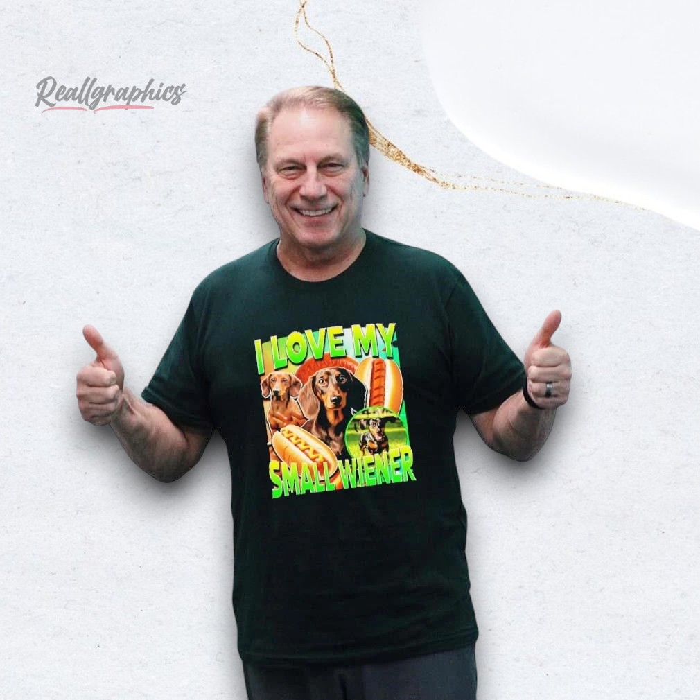 i-loe-my-small-wiener-hot-dog-shirt-3_fs81ky I Love My Small Wiener Hot Dog Shirt