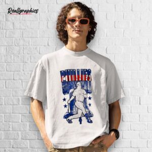 john kruk legends philadelphia phillies baseball shirt
