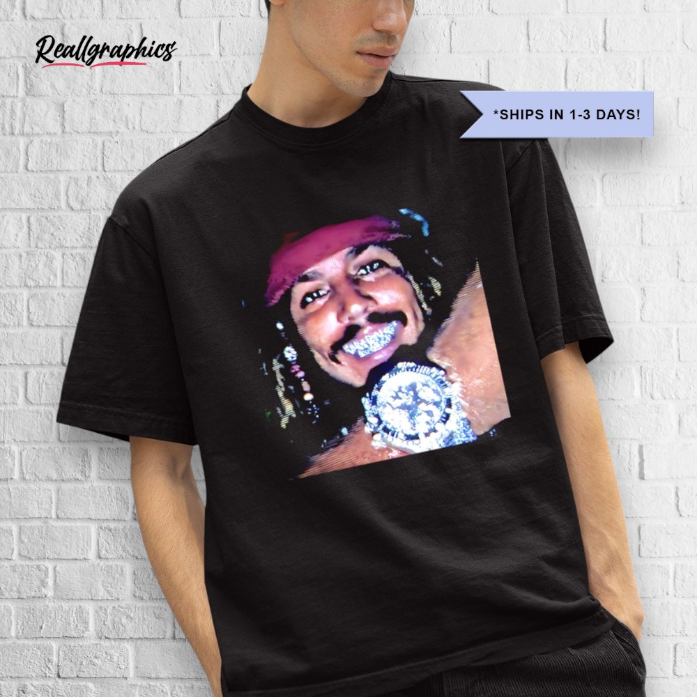 johnny-de-captain-hack-varo-shirt-3_cdodyc Johnny De Captain Hack Varo Shirt
