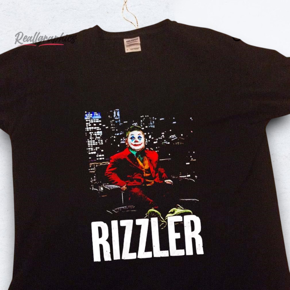 joker-the-rizzler-rizz-face-shirt-5_gwyqgr Joker The Rizzler Rizz Face Shirt