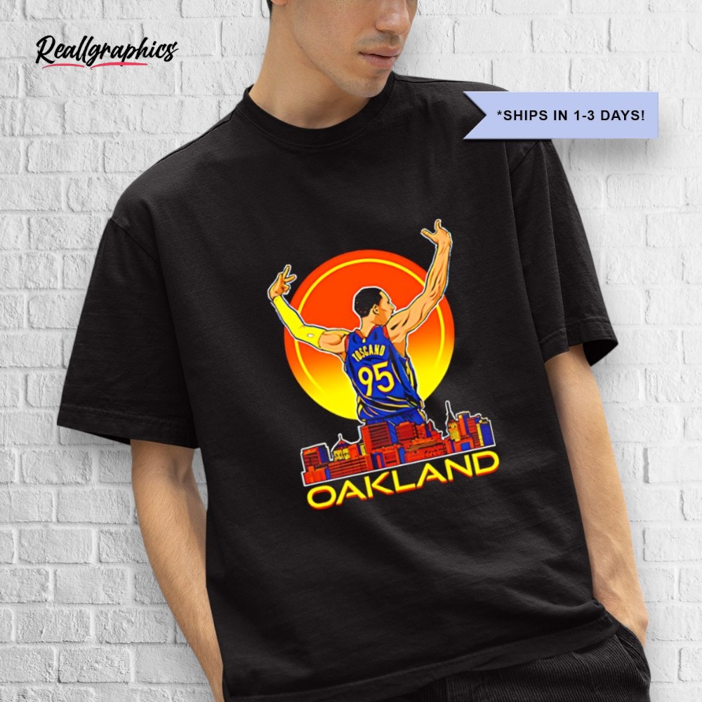 juan-toscano-anderson-95-oakland-skyline-shirt-3_ohhbmd Juan Toscano Anderson 95 Oakland Skyline Shirt