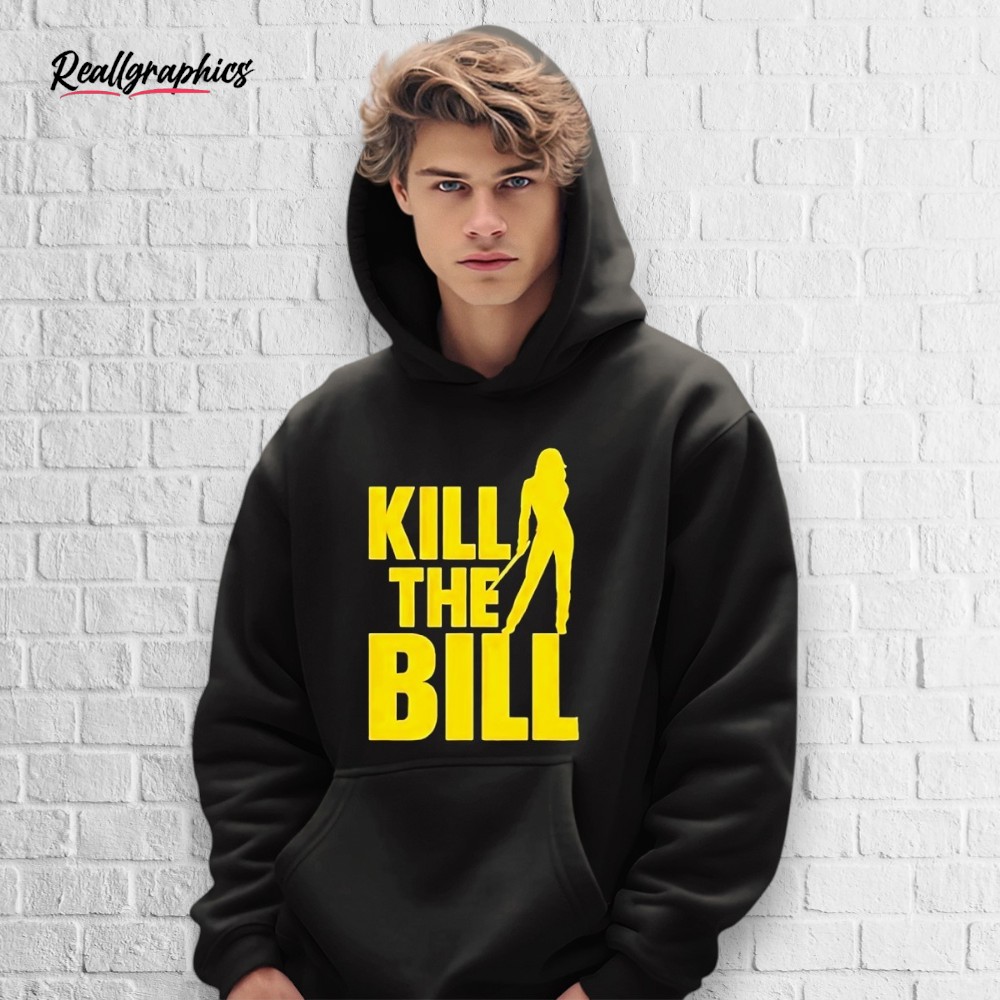 Kill The Bill Big Beautiful Bill Kill The Bill Big Beautiful Bill