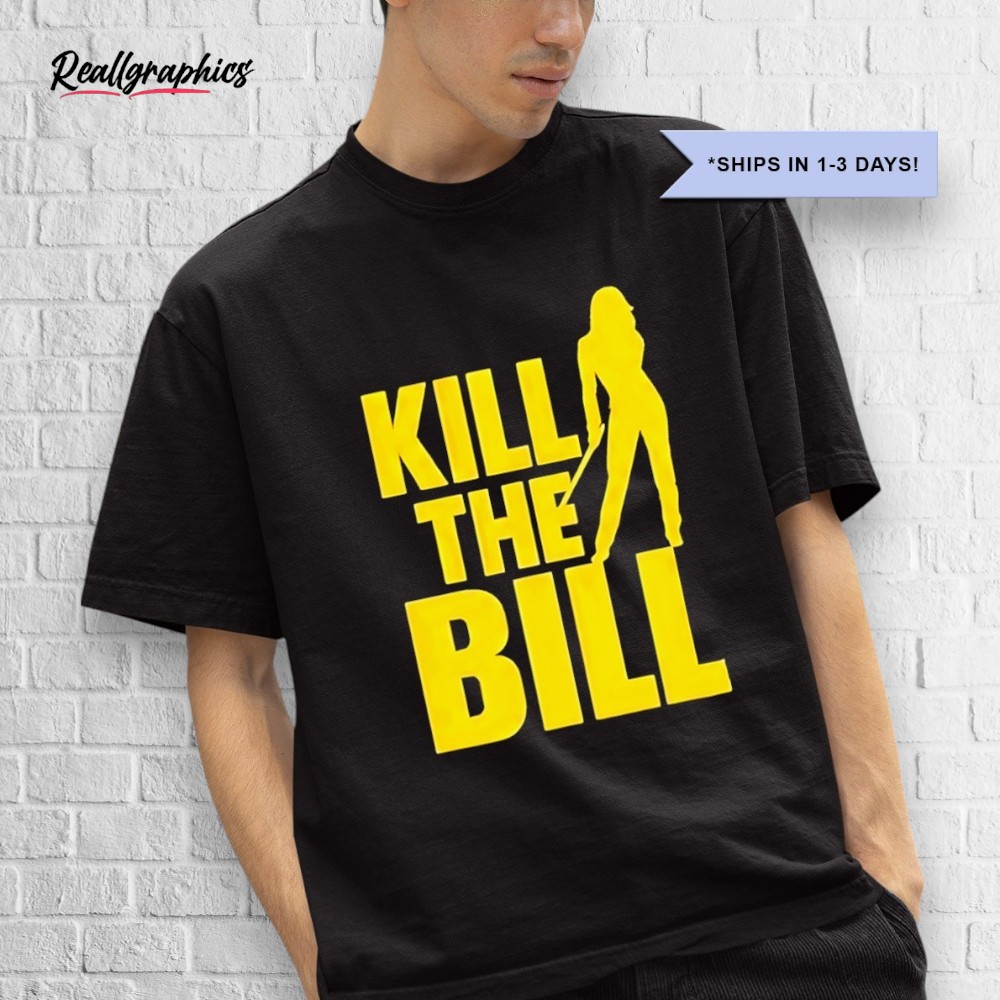 kill-the-bill-big-beautiful-bill-3_dxydiz Kill The Bill Big Beautiful Bill