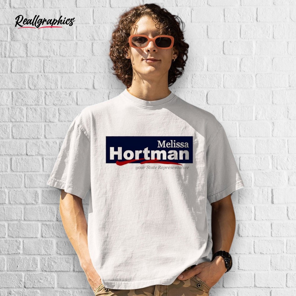melissa-hortman-your-state-representatie-shirt-4_bmtjjo Melissa Hortman Your State Representative Shirt