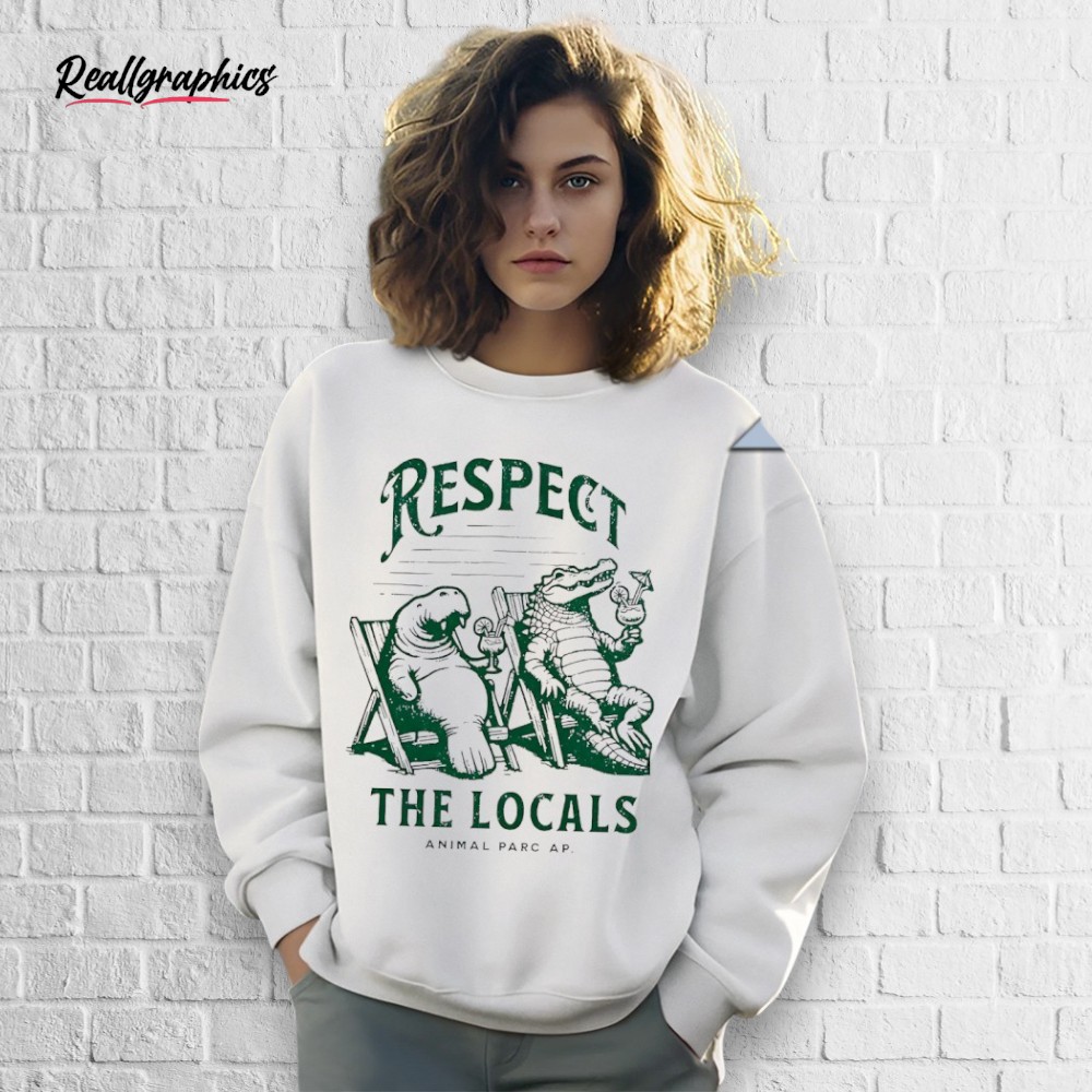 prison-alligator-alcatraz-dark-humor-shirt-3_cfm5b0 Prison Alligator Alcatraz Dark Humor Shirt