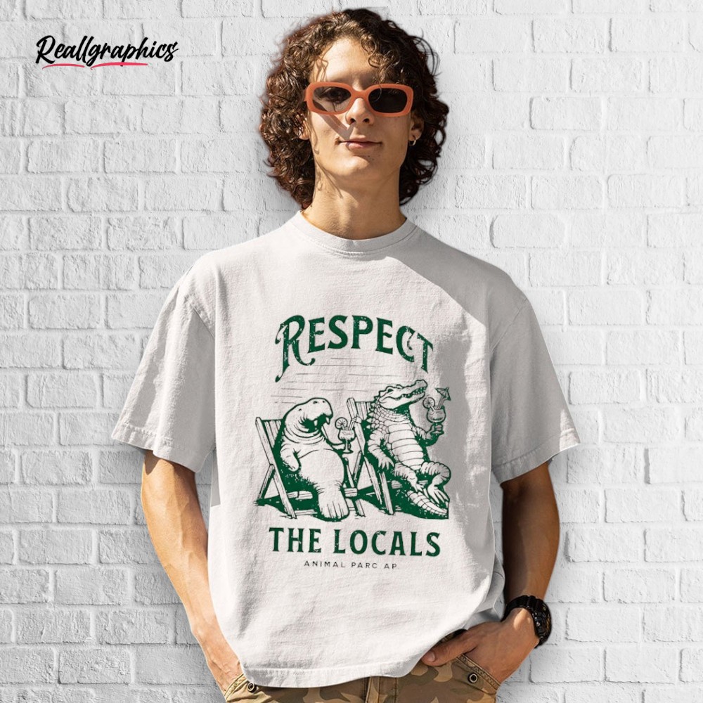 prison-alligator-alcatraz-dark-humor-shirt-4_ad8x5c Prison Alligator Alcatraz Dark Humor Shirt