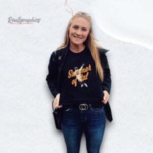 sal frelick summer of sal milwaukee brewers shirt