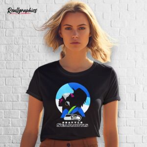 seattle seahawks nfl inspire change 2025 shirt