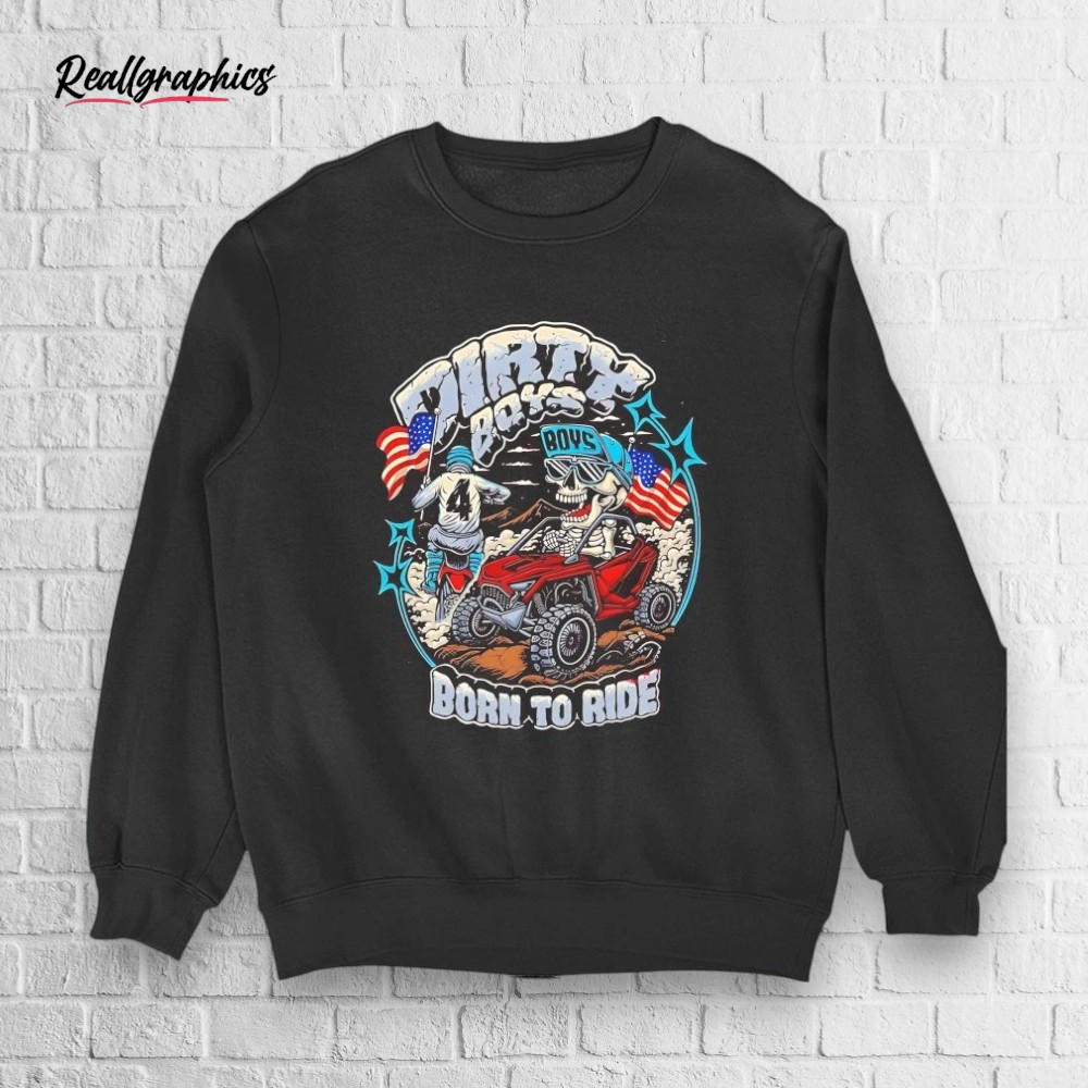 skeleton-dirty-boys-born-to-ride-shirt-4_e54tck Skeleton Dirty Boys Born To Ride Shirt