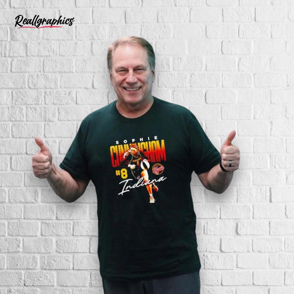 sophie-cunningham-bitmap-indiana-feer-shirt-3_h0zsx7 Sophie Cunningham Bitmap Indiana Fever Shirt