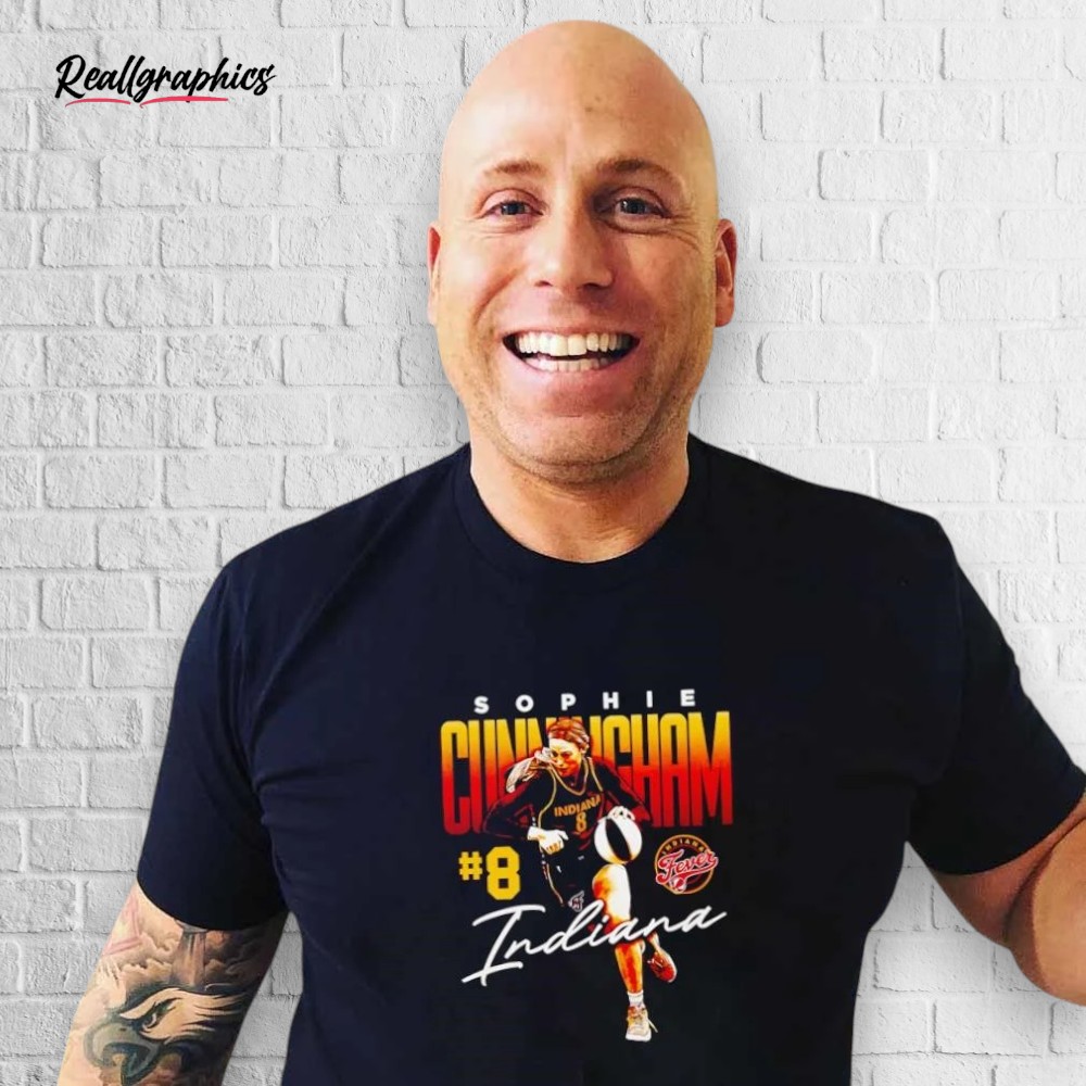 sophie-cunningham-bitmap-indiana-feer-shirt-4_ipy3gt Sophie Cunningham Bitmap Indiana Fever Shirt