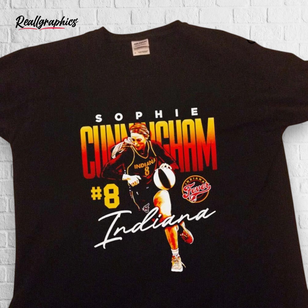 sophie-cunningham-bitmap-indiana-feer-shirt-5_l11x3f Sophie Cunningham Bitmap Indiana Fever Shirt