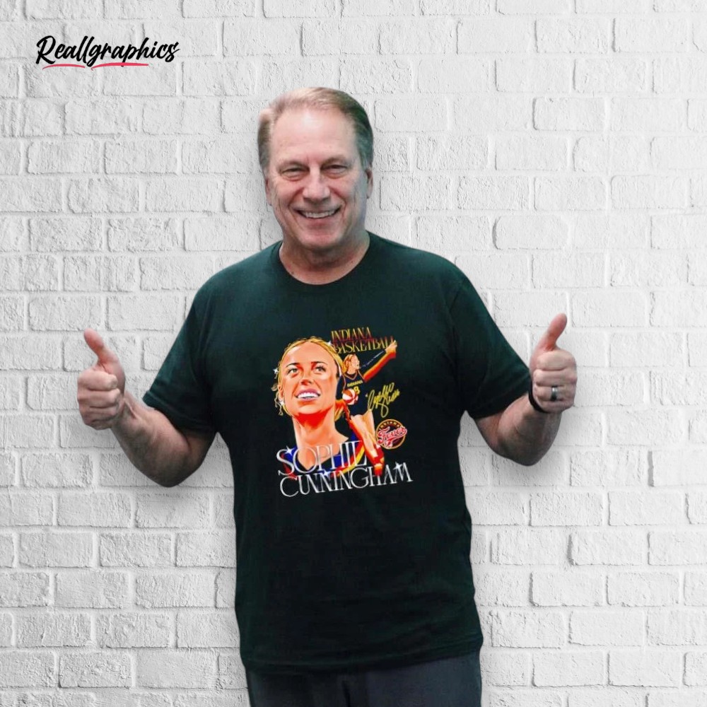 sophie-cunningham-prestige-signature-indiana-feer-shirt-3_k3x9v9 Sophie Cunningham Prestige Signature Indiana Fever Shirt