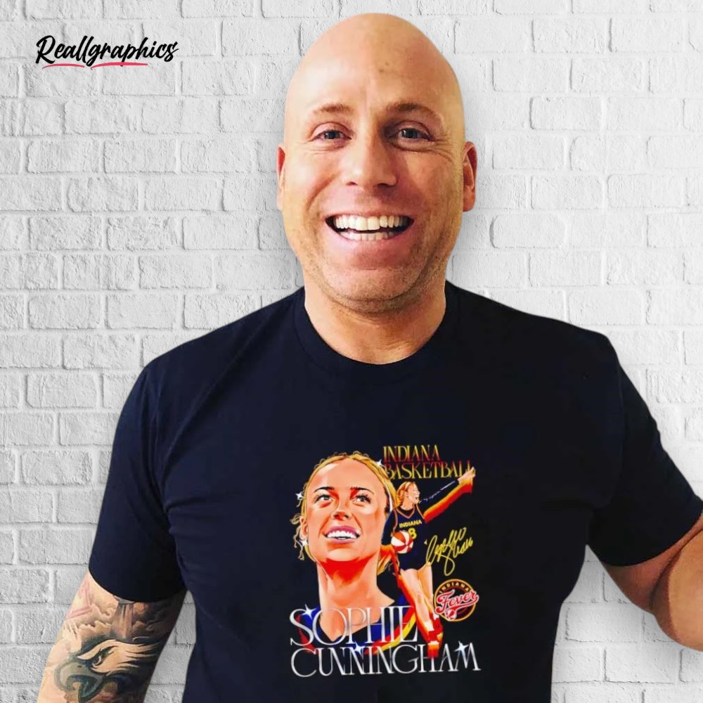 sophie-cunningham-prestige-signature-indiana-feer-shirt-4_gujd5a Sophie Cunningham Prestige Signature Indiana Fever Shirt