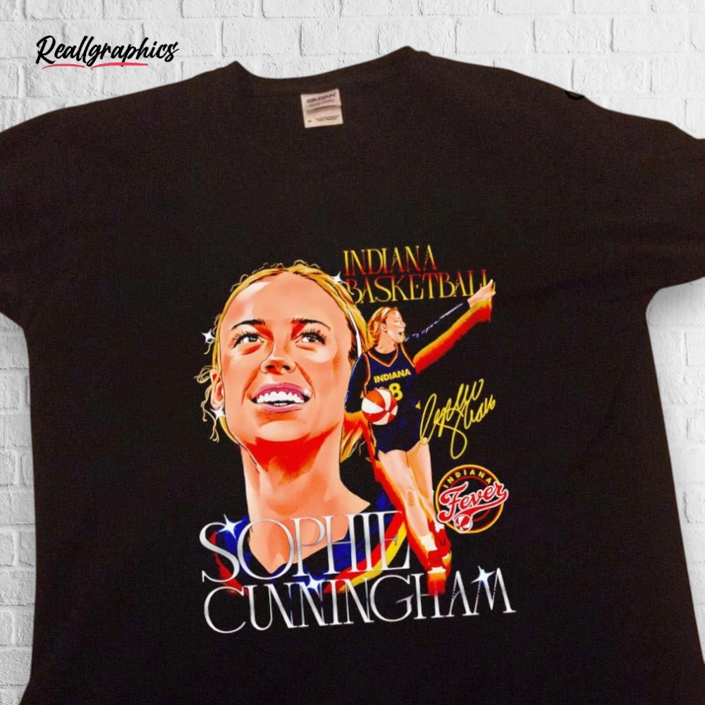 sophie-cunningham-prestige-signature-indiana-feer-shirt-5_ewroc9 Sophie Cunningham Prestige Signature Indiana Fever Shirt