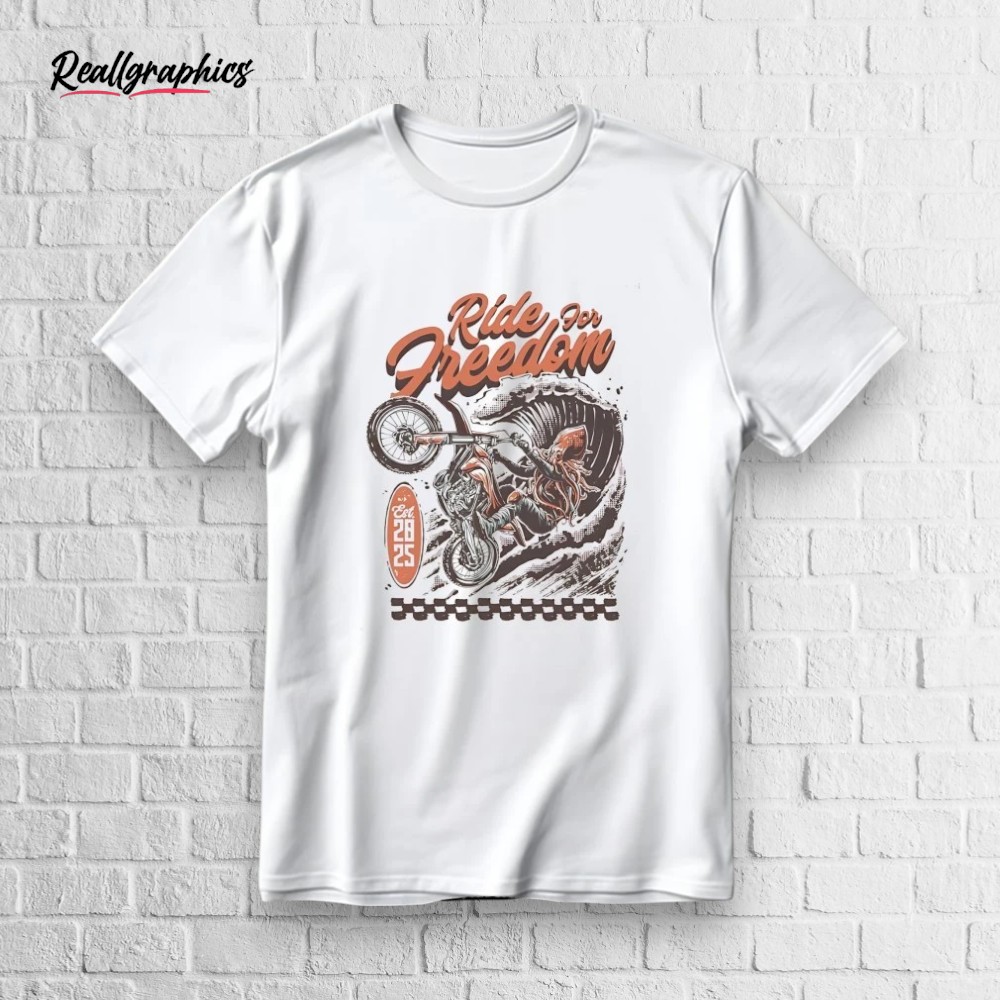 squid-ride-for-freedom-est-2025-shirt-4_fvkxw5 Squid Ride For Freedom Est 2025 Shirt