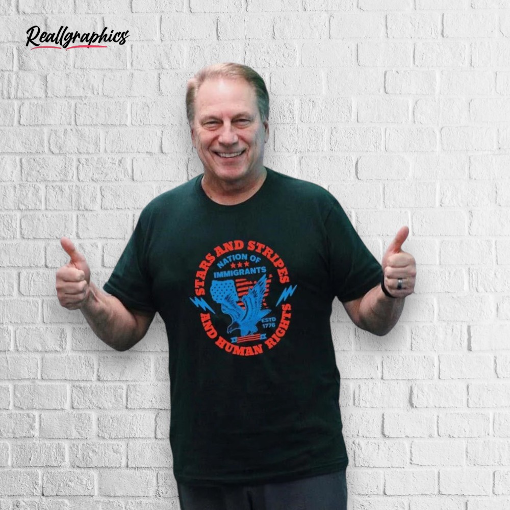 stars-stripes-human-rights-us-nation-of-immigrants-est-1776-shirt-3_o5hstp Stars Stripes Human Rights Us Nation Of Immigrants Est 1776 Shirt