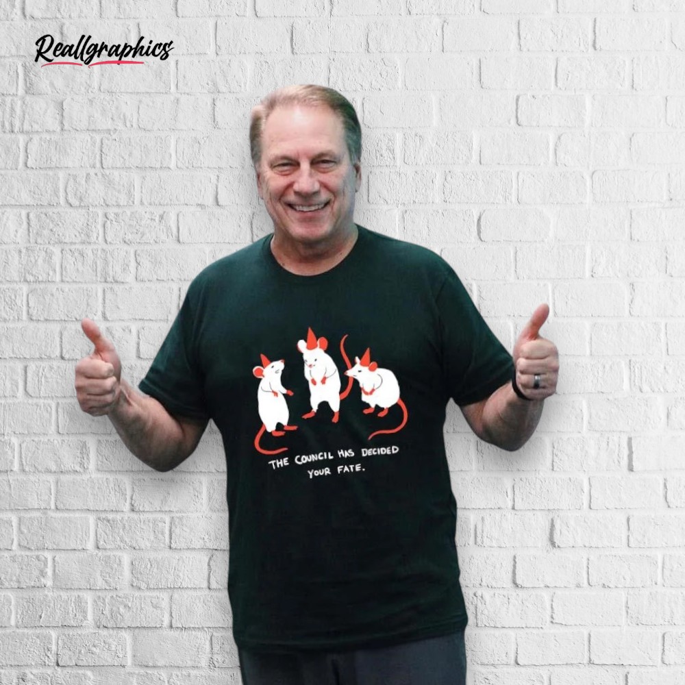 the-council-has-decided-your-fate-rat-council-shirt-3_tie2gs The Council Has Decided Your Fate Rat Council Shirt