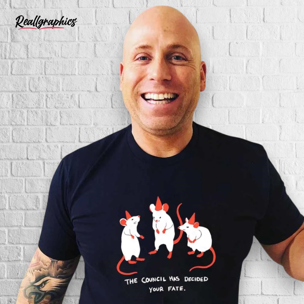 the-council-has-decided-your-fate-rat-council-shirt-4_fvilnv The Council Has Decided Your Fate Rat Council Shirt