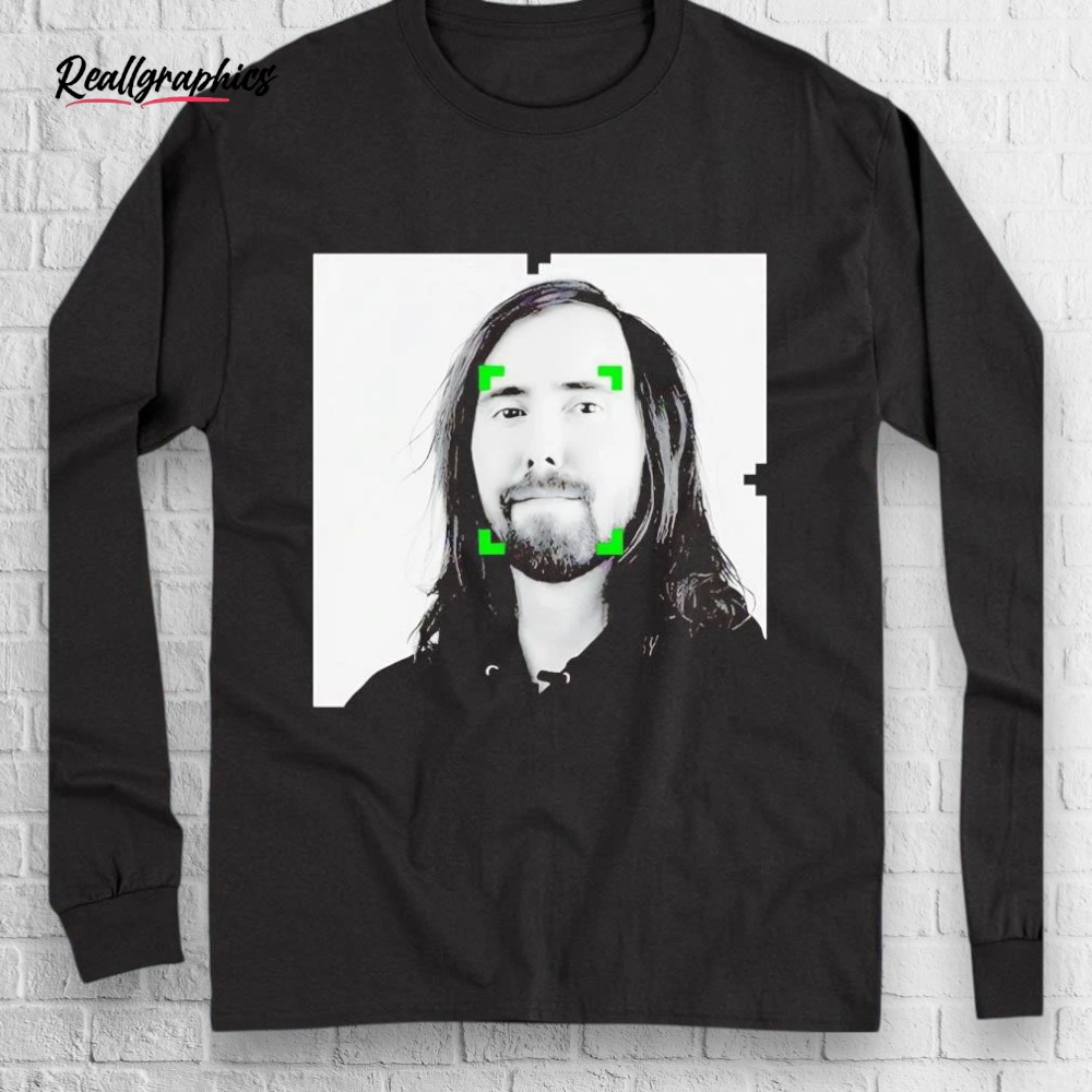 the-kick-family-asmongold-mugshot-shirt-3_fmvpaj The Kick Family Asmongold Mugshot Shirt