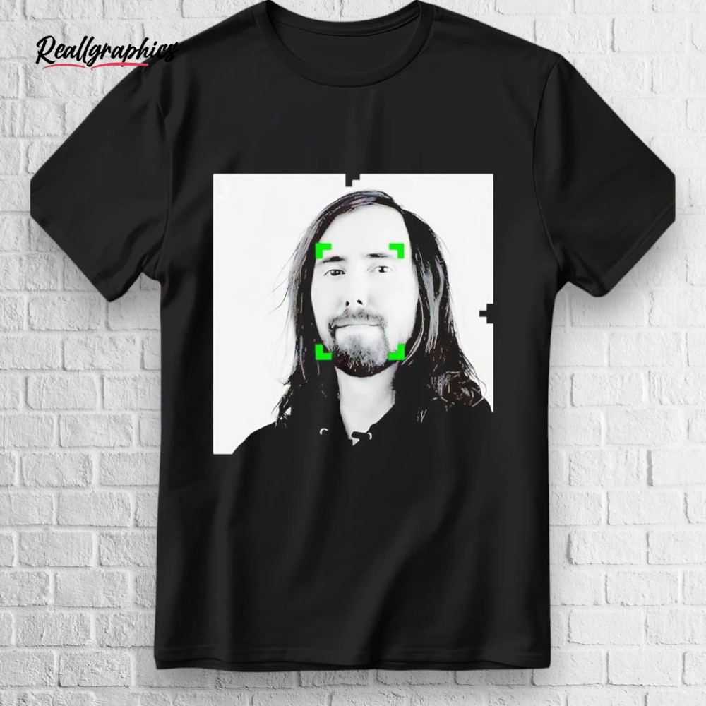 the-kick-family-asmongold-mugshot-shirt-4_oqaqtl The Kick Family Asmongold Mugshot Shirt