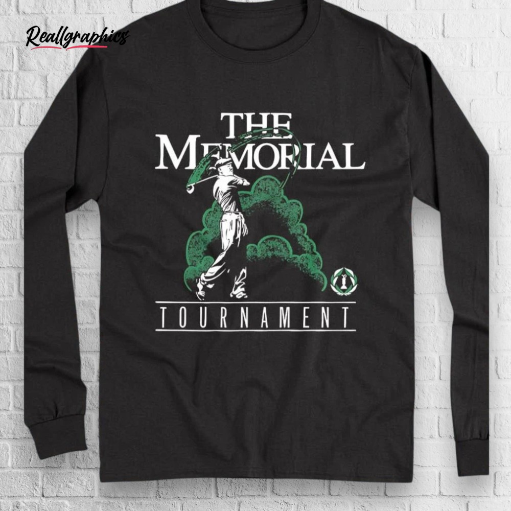 the-memorial-tournament-golfer-shirt-3_rpwe3j The Memorial Tournament Golfer Shirt