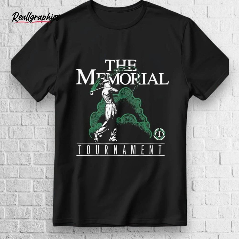 the-memorial-tournament-golfer-shirt-4_wpoosy The Memorial Tournament Golfer Shirt