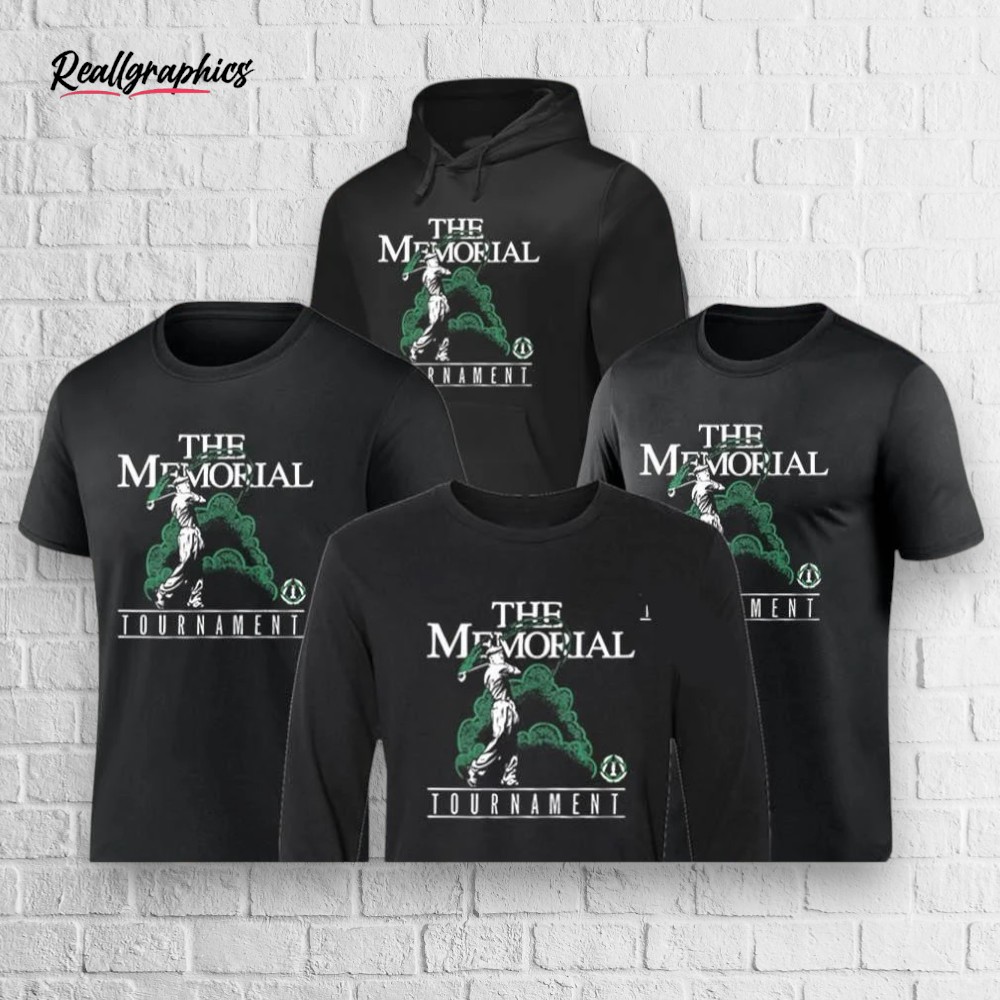 the-memorial-tournament-golfer-shirt-5_h4pr1p The Memorial Tournament Golfer Shirt