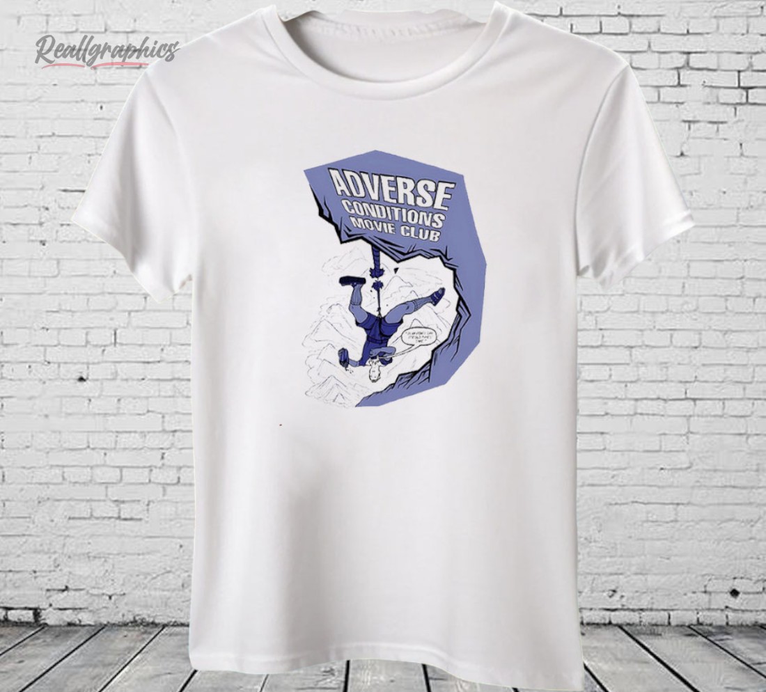 aderse-conditions-moie-club-shirt-3_tcemrd Adverse Conditions Movie Club Shirt
