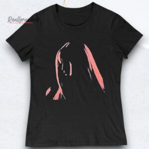 Aja Wilson 1 Draft Pick A’Ones Shirt