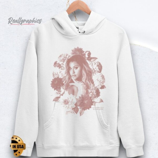 Alexandra Kay Second Wind Shirts