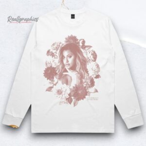 Alexandra Kay Second Wind Shirts