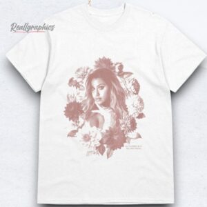 Alexandra Kay Second Wind Shirts