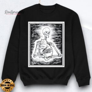 Art Of Danial Ryan I Told You So Stelekon Shirts