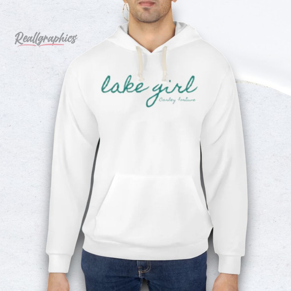 carley-fortune-lake-girl-shirt-3_gq0m4a Carley Fortune Lake Girl Shirt