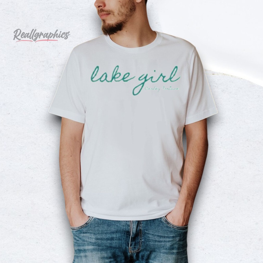 carley-fortune-lake-girl-shirt-4_bwfmt6 Carley Fortune Lake Girl Shirt