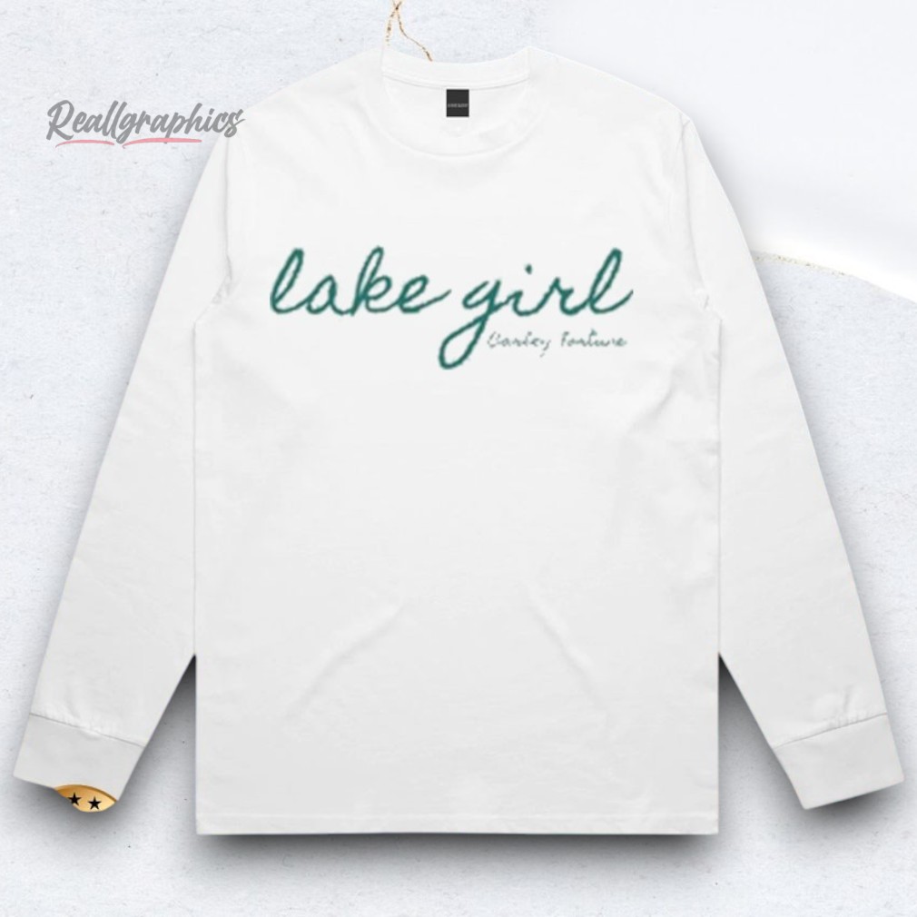 carley-fortune-lake-girl-shirts-3_edur8w Carley Fortune Lake Girl Shirts