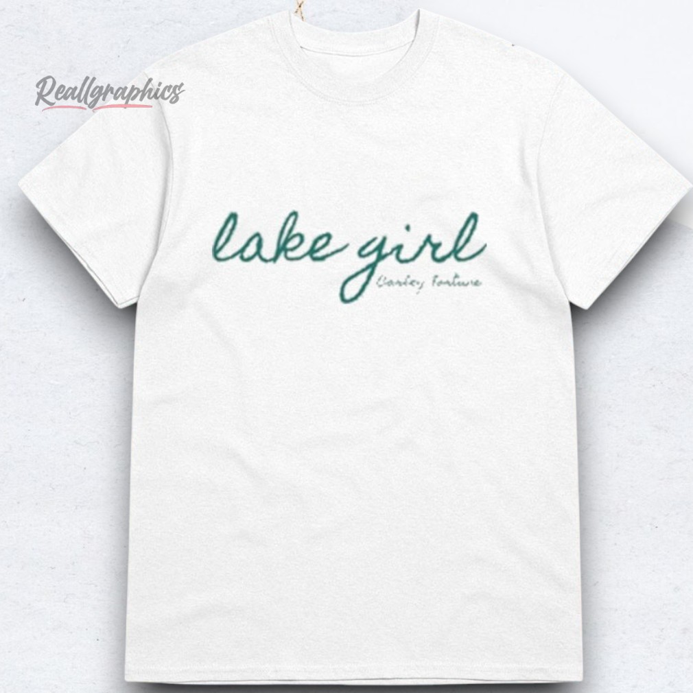 carley-fortune-lake-girl-shirts-4_mfkmyv Carley Fortune Lake Girl Shirts