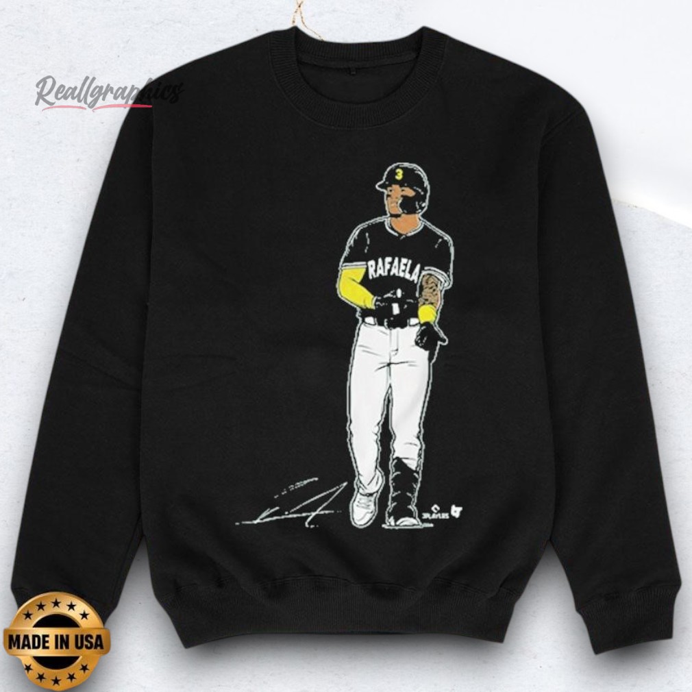 ceddanne-rafaela-ice-cold-signature-shirts-3_t9ehgb Ceddanne Rafaela Ice Cold Signature Shirts