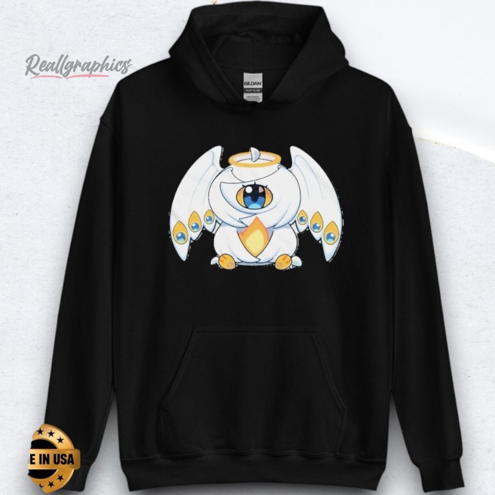 Celestial Guardian Shirts Celestial Guardian Shirts