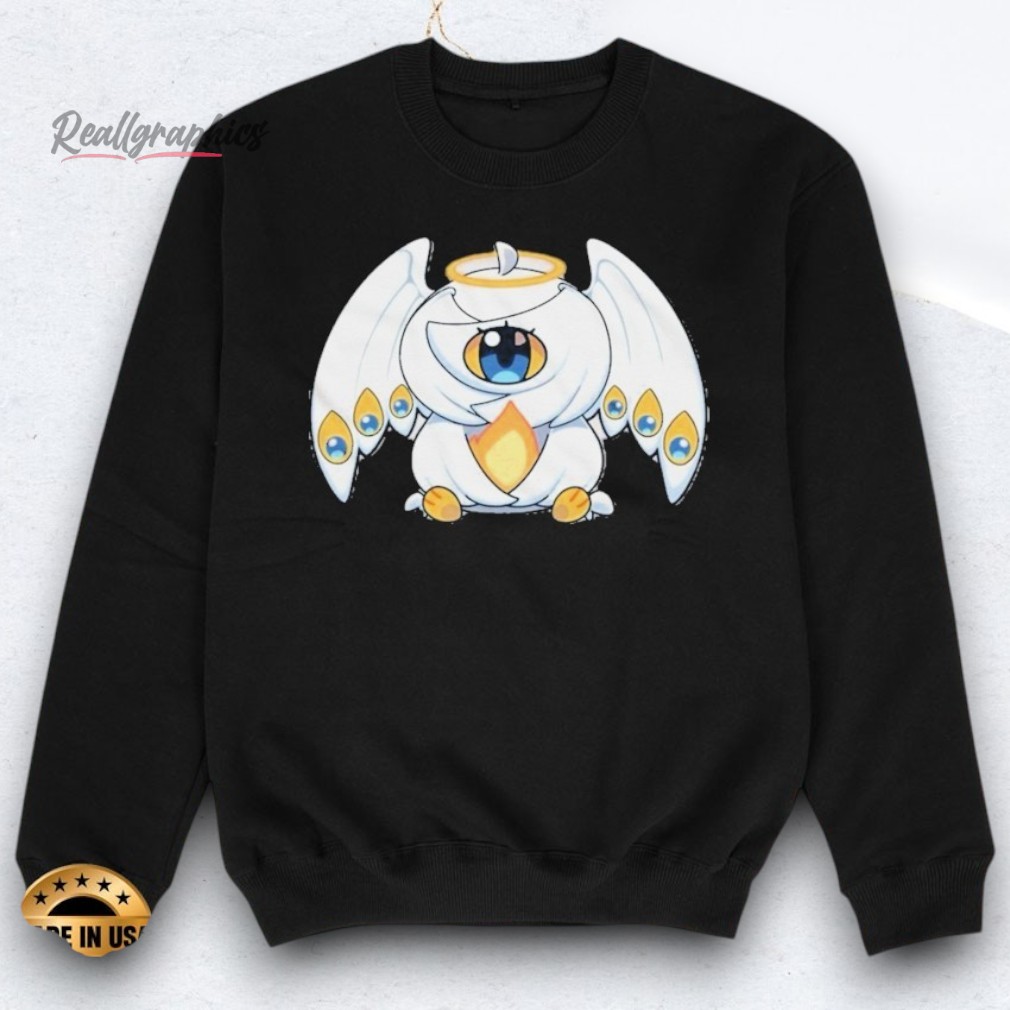 celestial-guardian-shirts-3_xdnbye Celestial Guardian Shirts