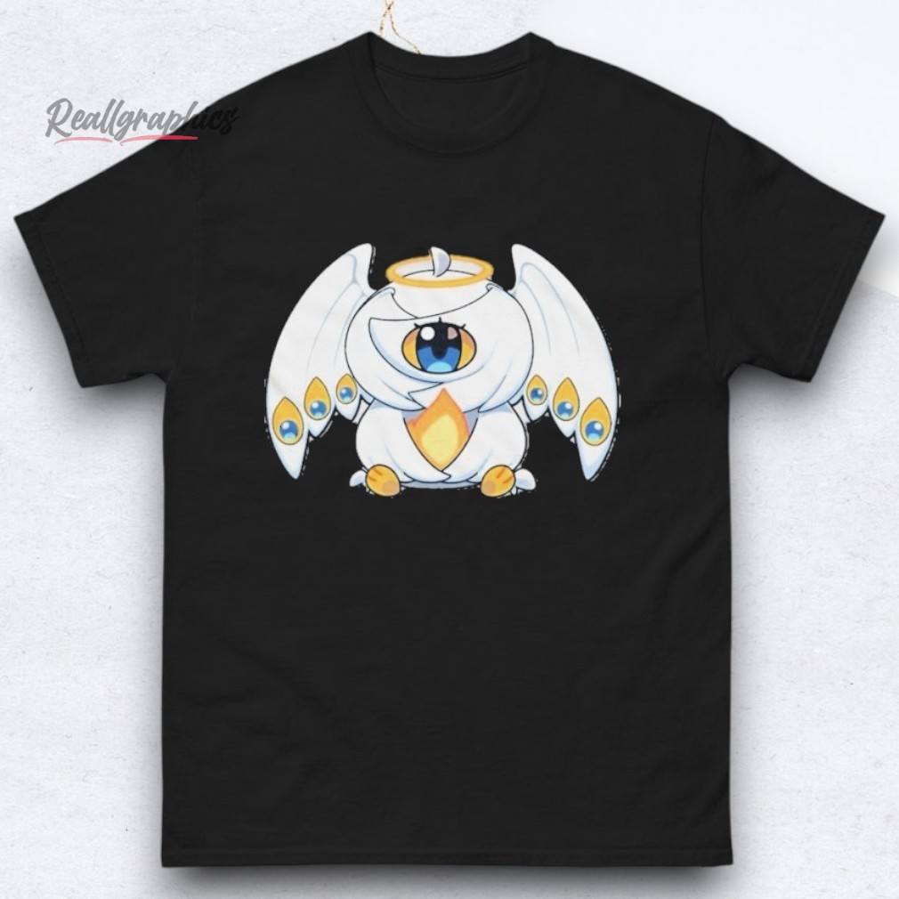 celestial-guardian-shirts-4_n5wijr Celestial Guardian Shirts