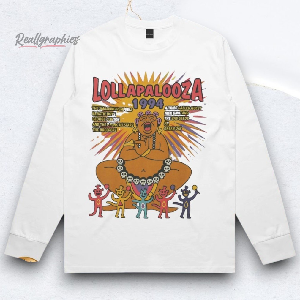 chaeyoung-lollapalooza-1994-shirts-3_yyokfn Chaeyoung Lollapalooza 1994 Shirts