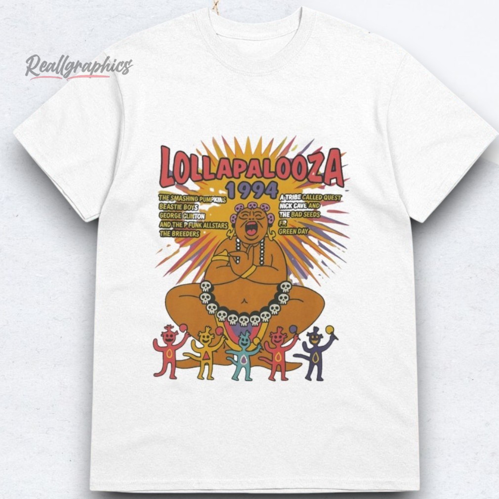 chaeyoung-lollapalooza-1994-shirts-4_kxku4n Chaeyoung Lollapalooza 1994 Shirts