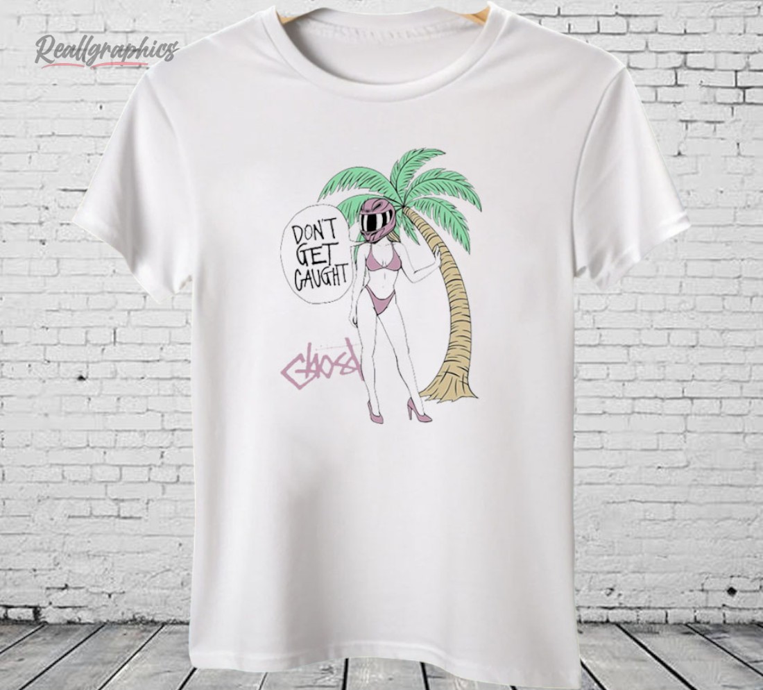 channel-5-don_t-get-caught-palm-angels-shirt-3_wmsdo9 Channel 5 Don’t Get Caught Palm Angels Shirt