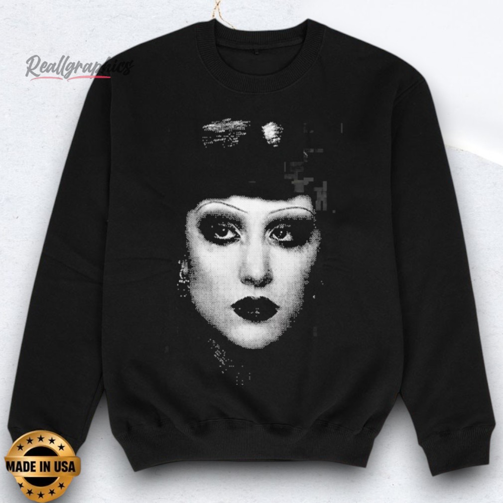 chappell-roan-head-face-shirts-3_esgpkp Chappell Roan Head Face Shirts