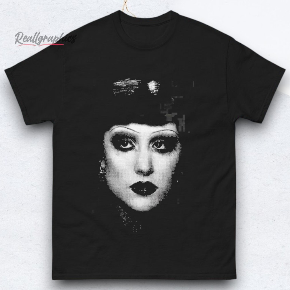 chappell-roan-head-face-shirts-4_g6lvic Chappell Roan Head Face Shirts