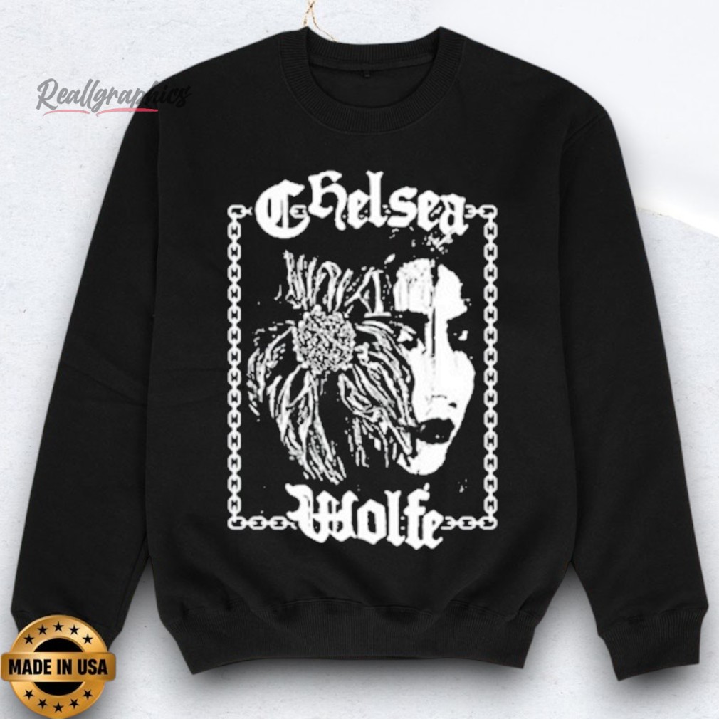 chelsea-wolfe-carrion-flowers-shirts-3_c9ebeh Chelsea Wolfe Carrion Flowers Shirts